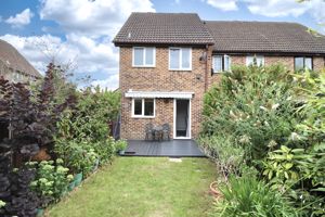 Rear External- click for photo gallery